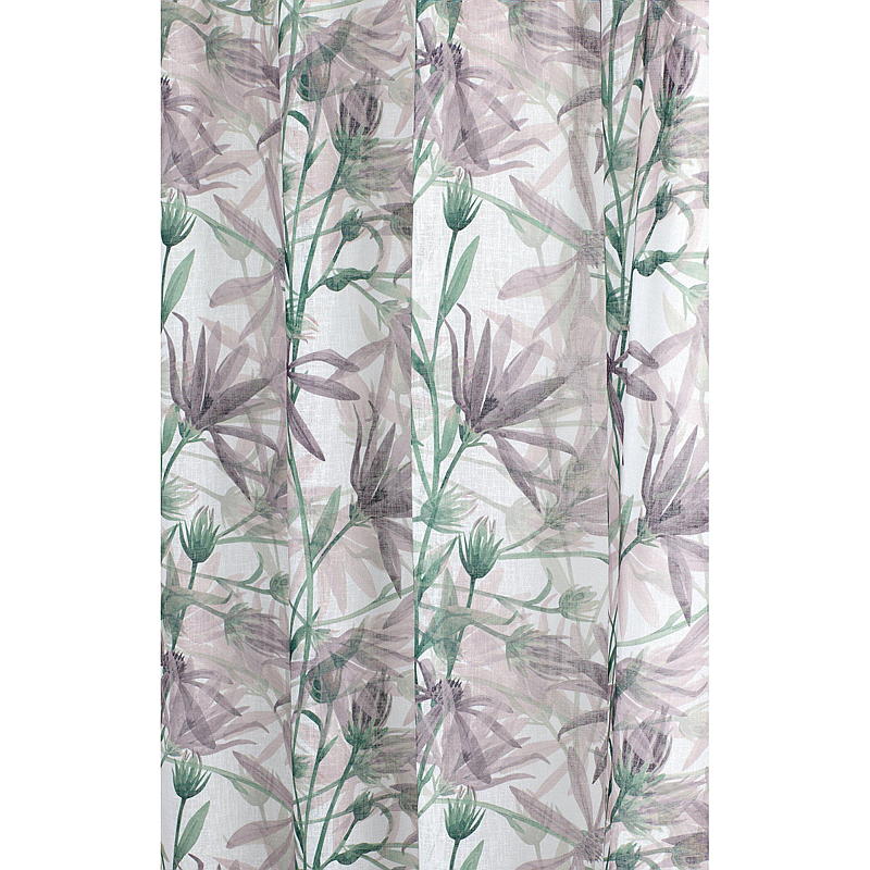 Home Gardin 140x220 cm Siri