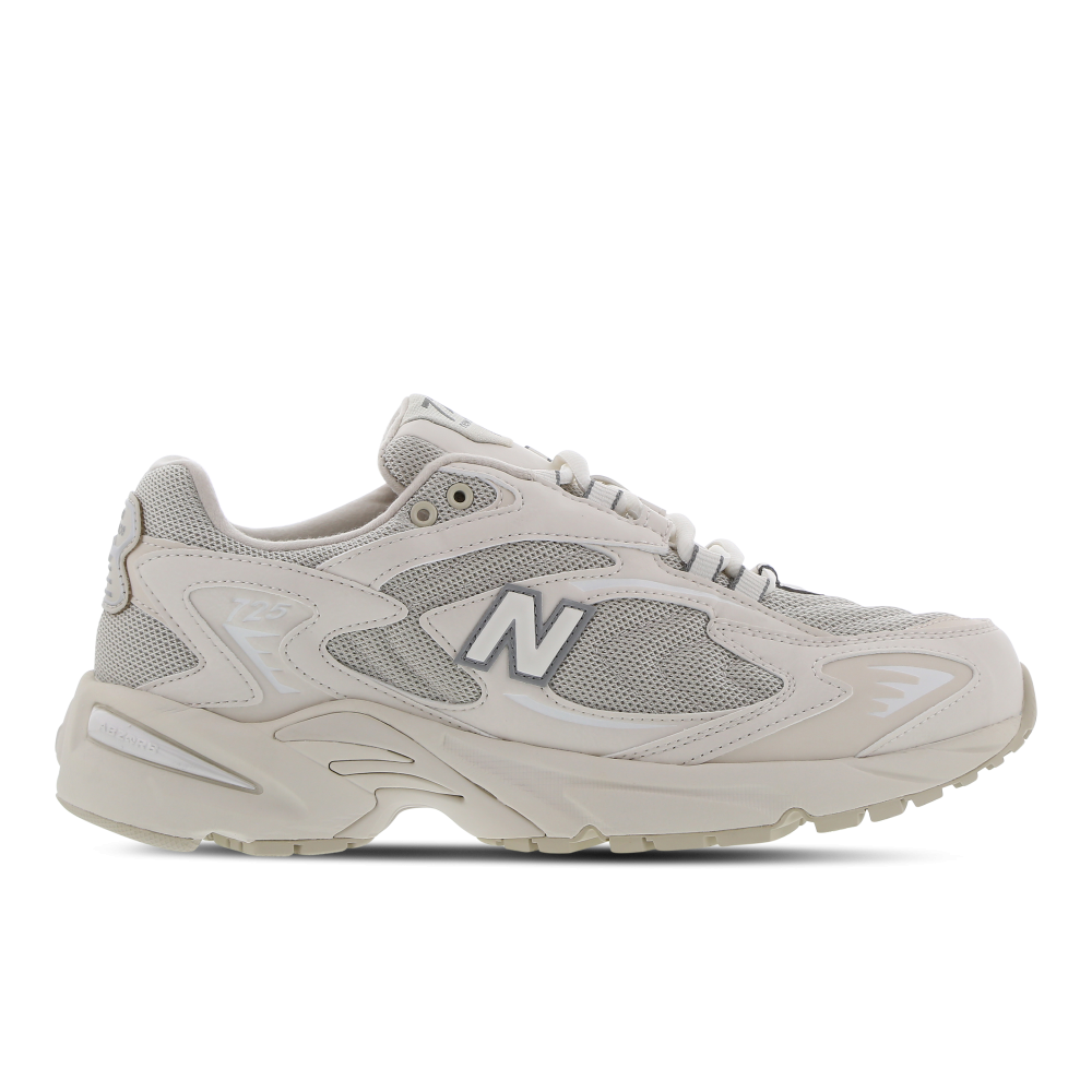 New Balance 725 ML725AL / weiss