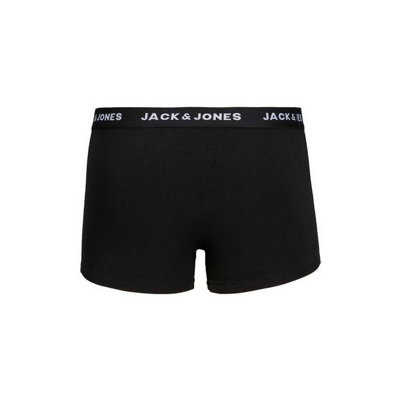 Jack & Jones Boxershort Unterhose Herren
