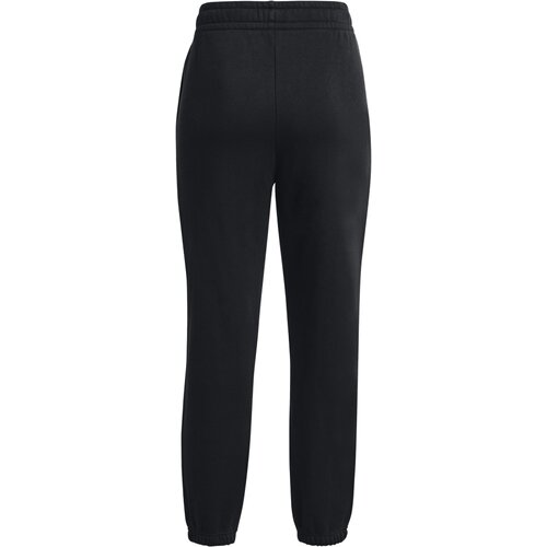 DAMEN SPORTHOSE ESSENTIAL FLEECE JOGGERS