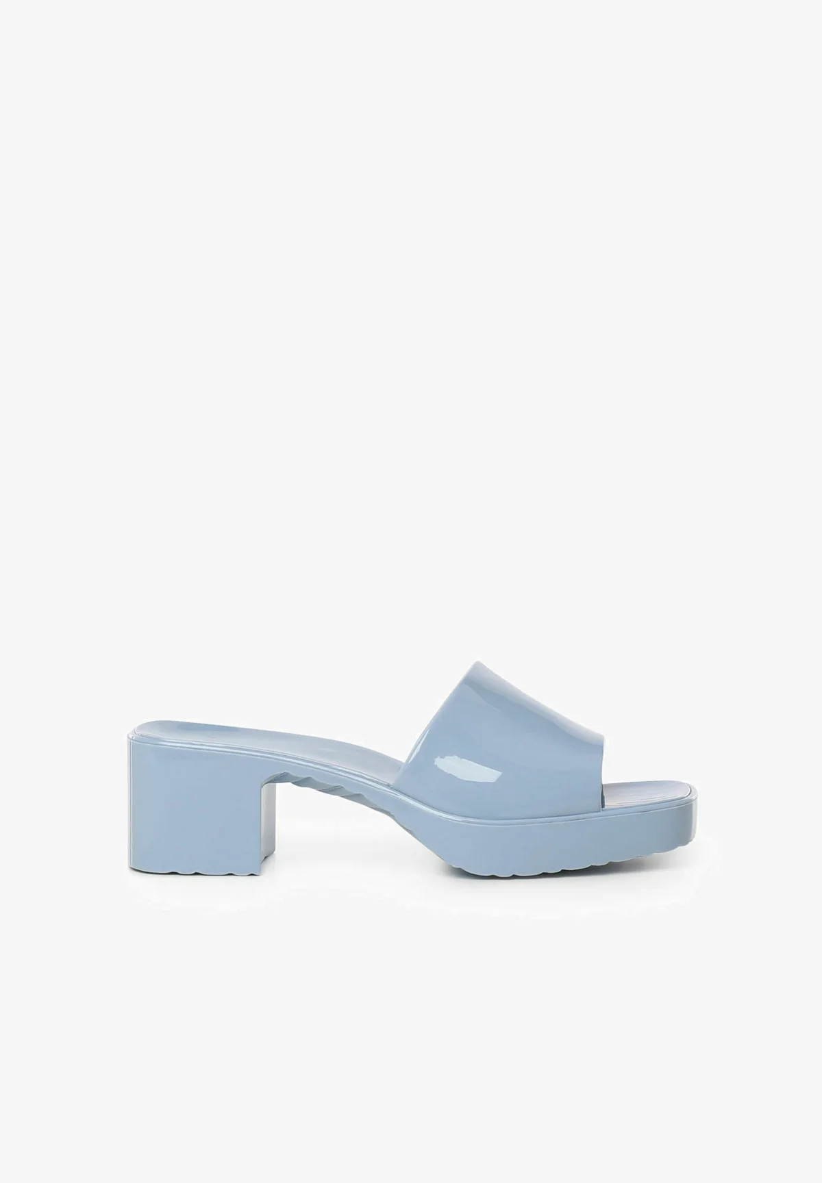 Pantuflas Myriad
