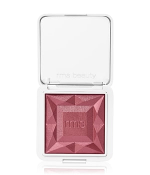 rms beauty \