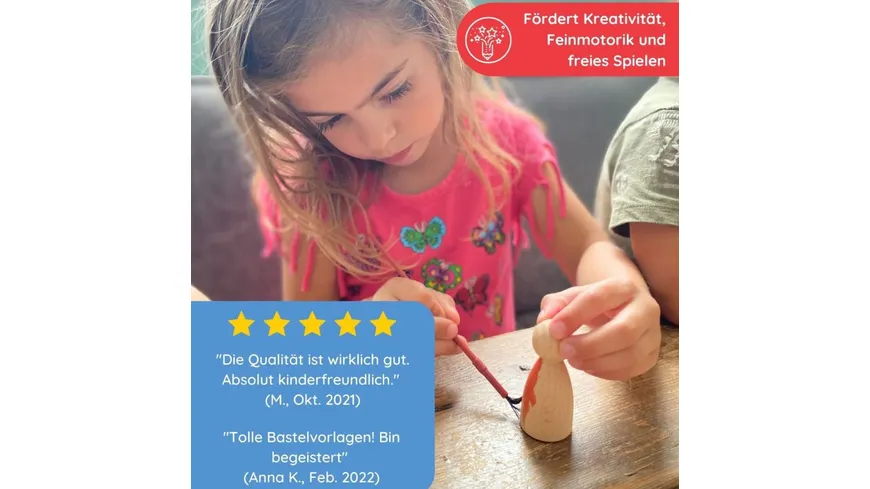 Schmetterline - 