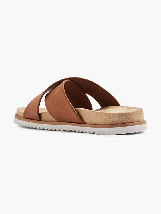 ESPRIT Pantolette