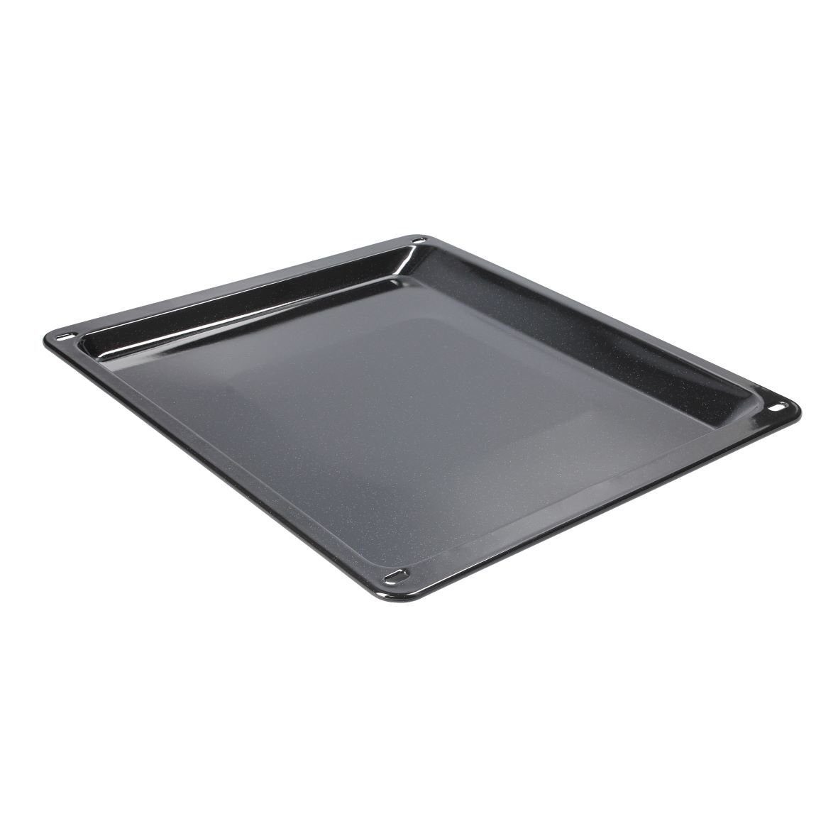 easyPART Backblech wie Leonard 3531939233 Backblech ZANUSSI, Backofen / Herd