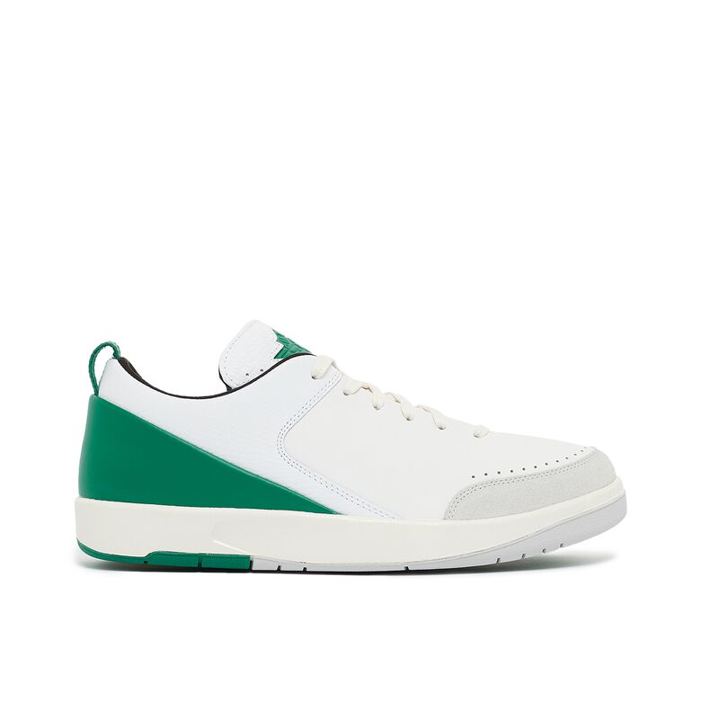 JORDAN x Nina Chanel Abney Wmns Air Jordan 2 Retro Low SE 