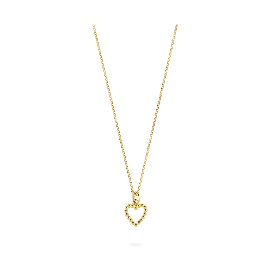 ESPRIT Kette Delight