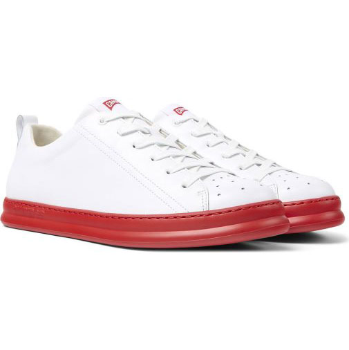 Camper Sneaker Runner Four