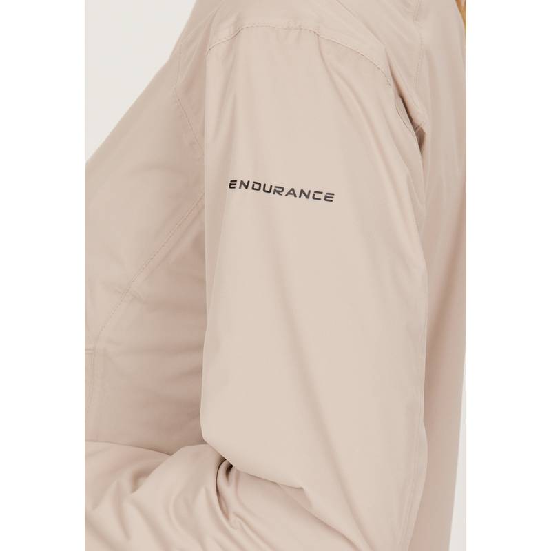 Endurance Kommy Laufjacke Damen