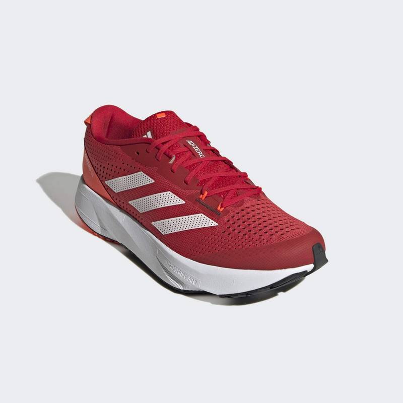 adidas ADIZERO SL Laufschuhe Herren