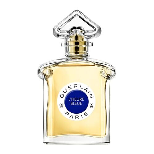 Guerlain L'Heure Bleue (2021) toaletna voda 75 ml