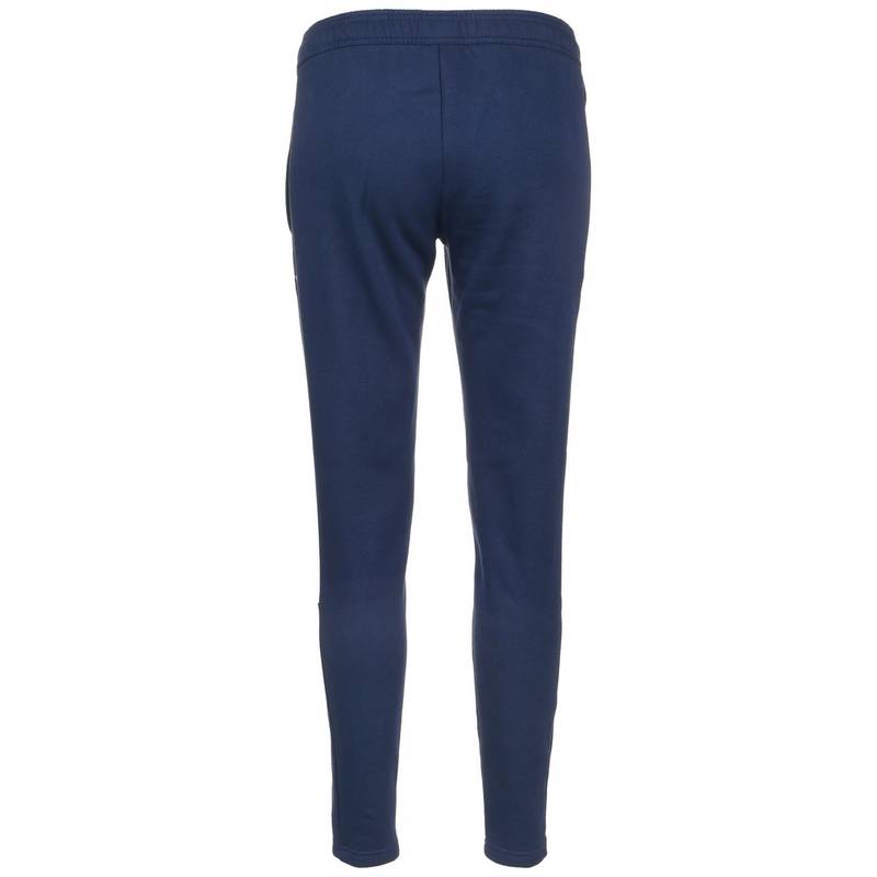 adidas Tiro 21 Sweat Trainingshose Damen
