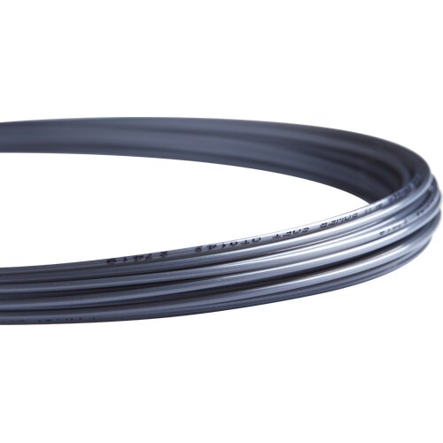 ALU POWER SOFT 125 SET SI