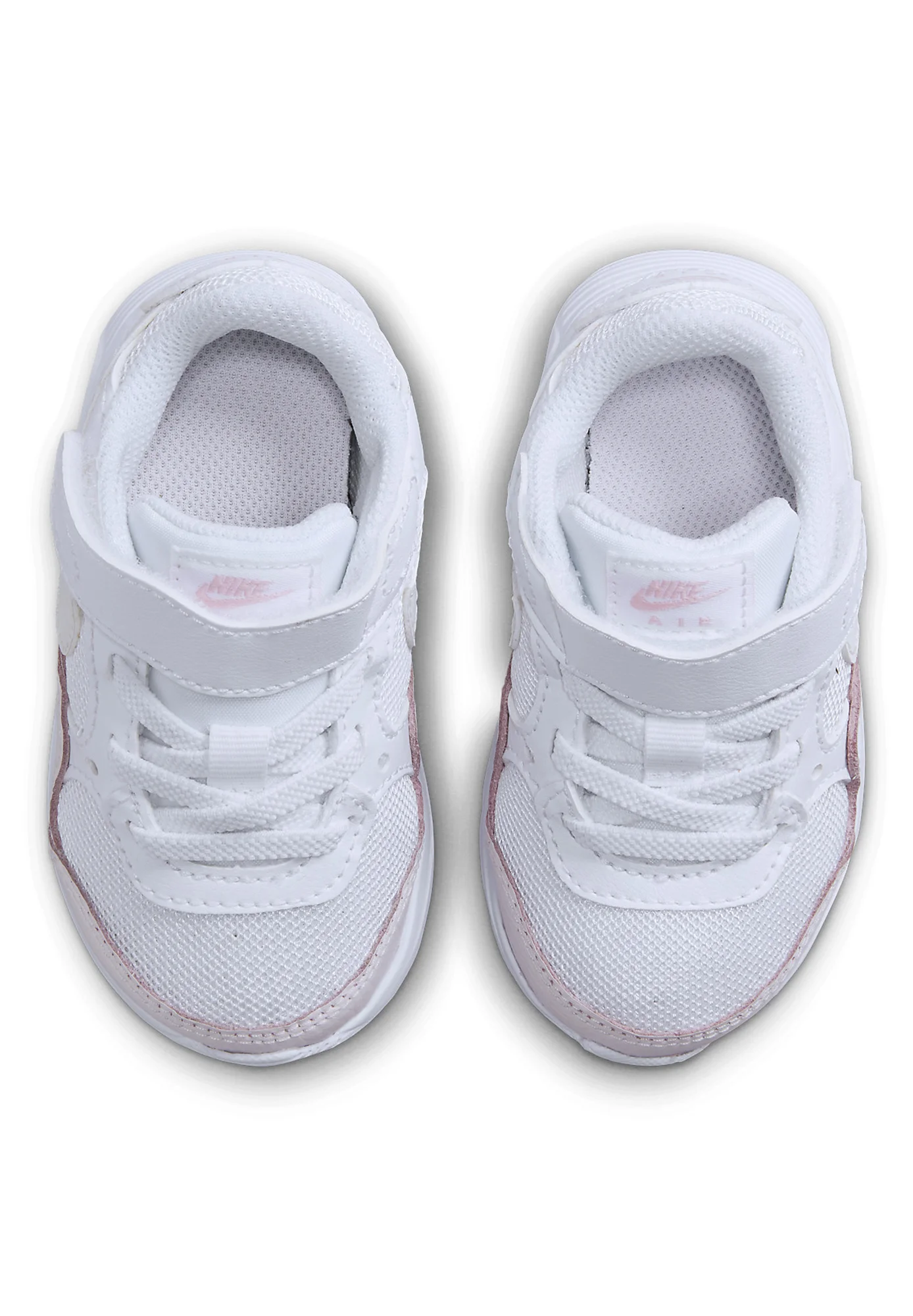 Nike Sportswear NIKE AIR MAX SC (TDV) - Zapatillas bajas