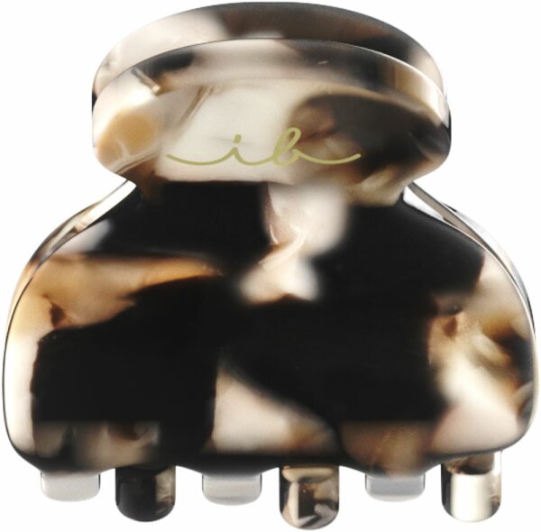 Invisibobble Clipstar Petit Four Haarklammern
