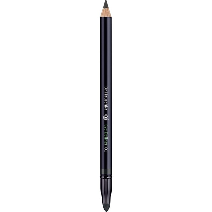 Eye Definer