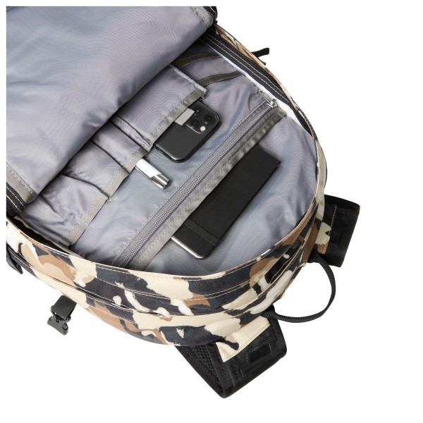 The North Face - Borealis Classic - Daypack
