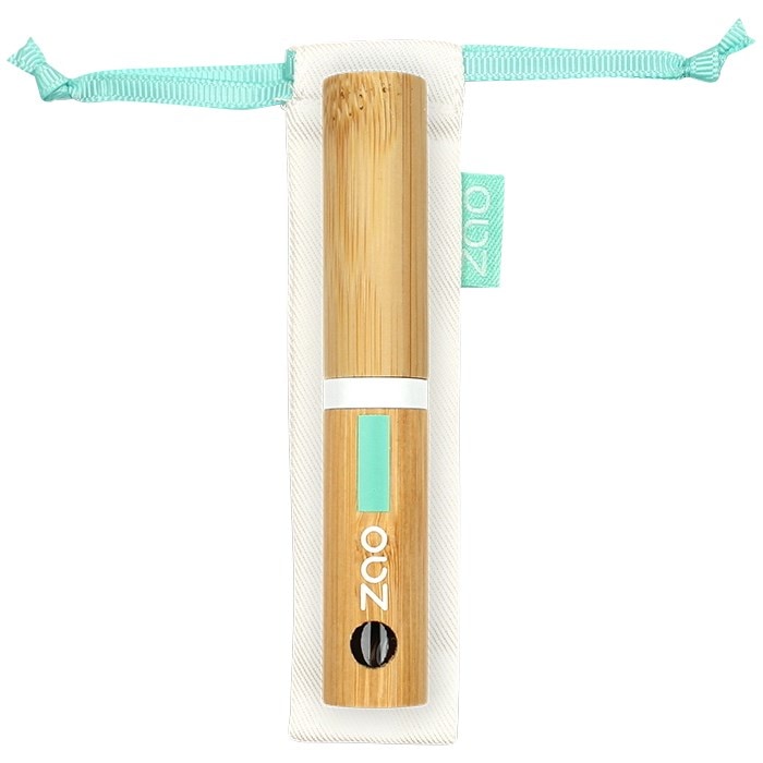 Fortifying Eyelash Care