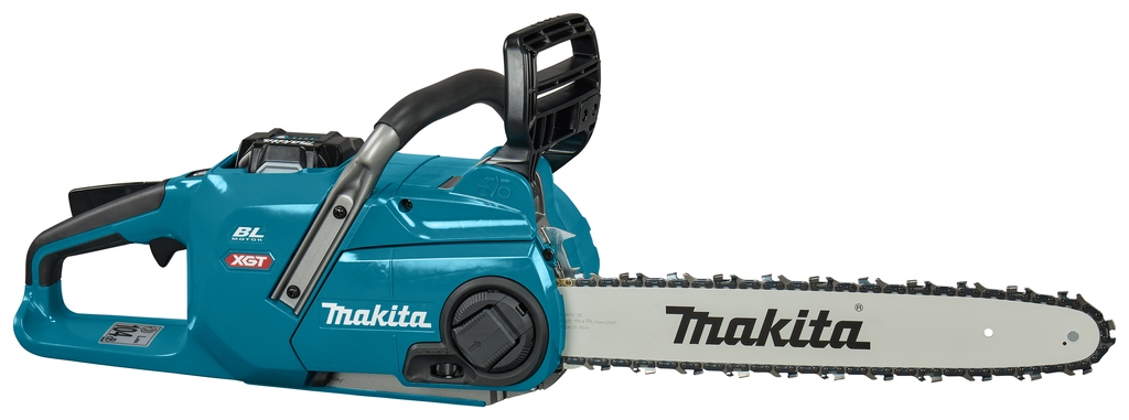 Makita UC016GT101 Gehäuse 40 cm 40 V max. 5,0 Ah Li-Ion
