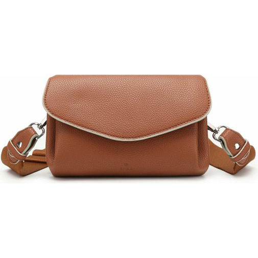 ADAX Schultertasche Sidsel