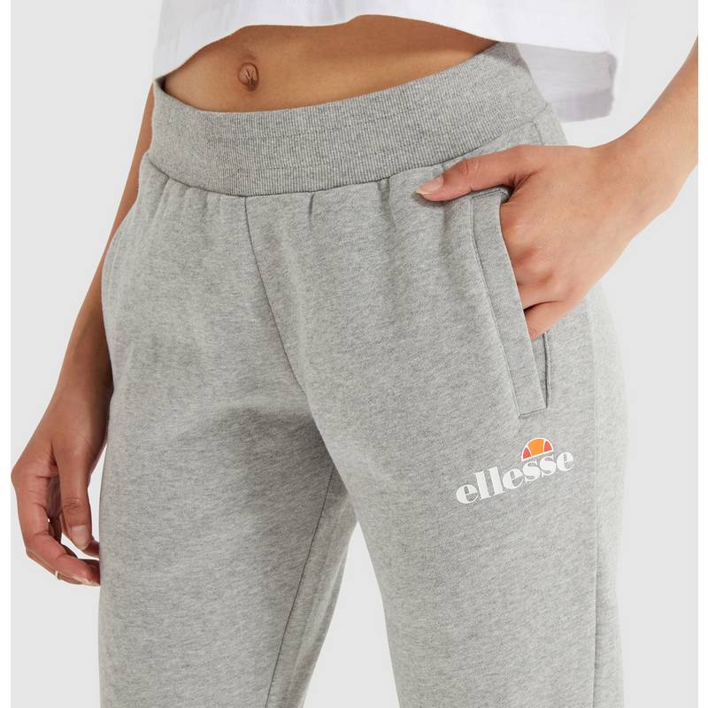 Ellesse Hallouli Sweathose Damen