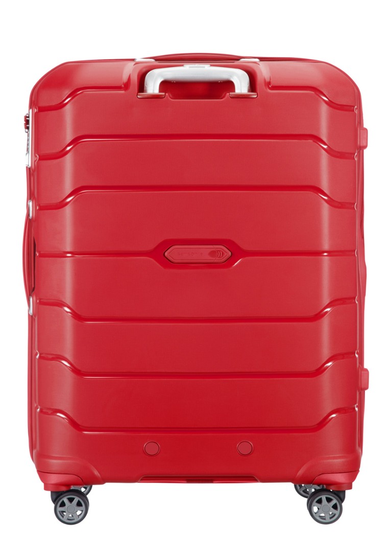 Samsonite Samsonite FLUX SPINNER 75/28 E