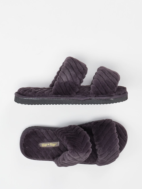 Pantolette-71634090100 Flip Flop