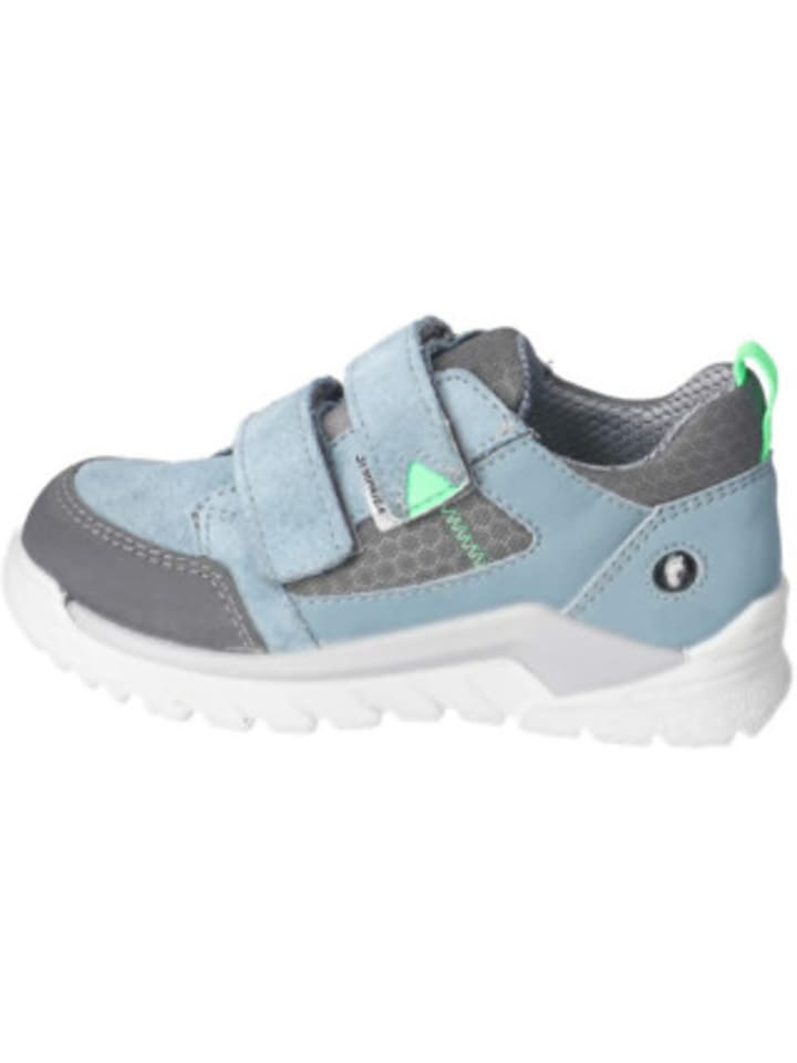 Ricosta Jungen Halbschuhe für Jungen in blau in blau günstig kaufen