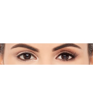 Eylure Luxe Magnetic Opulent Accent Wimpern-1 Stk