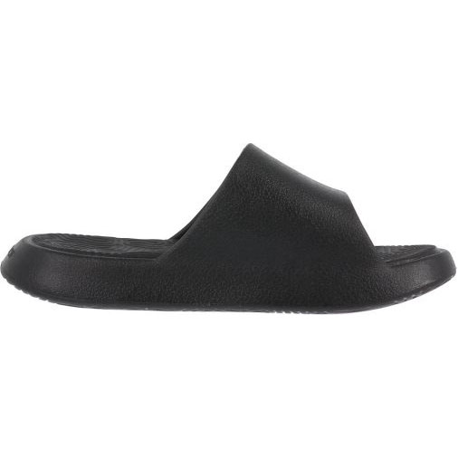 PEAK Sport Badeschlappen TaiChi Slipper