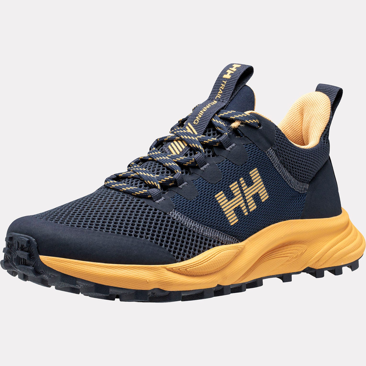 Women's Featherswift 2 Trail Running Shoes