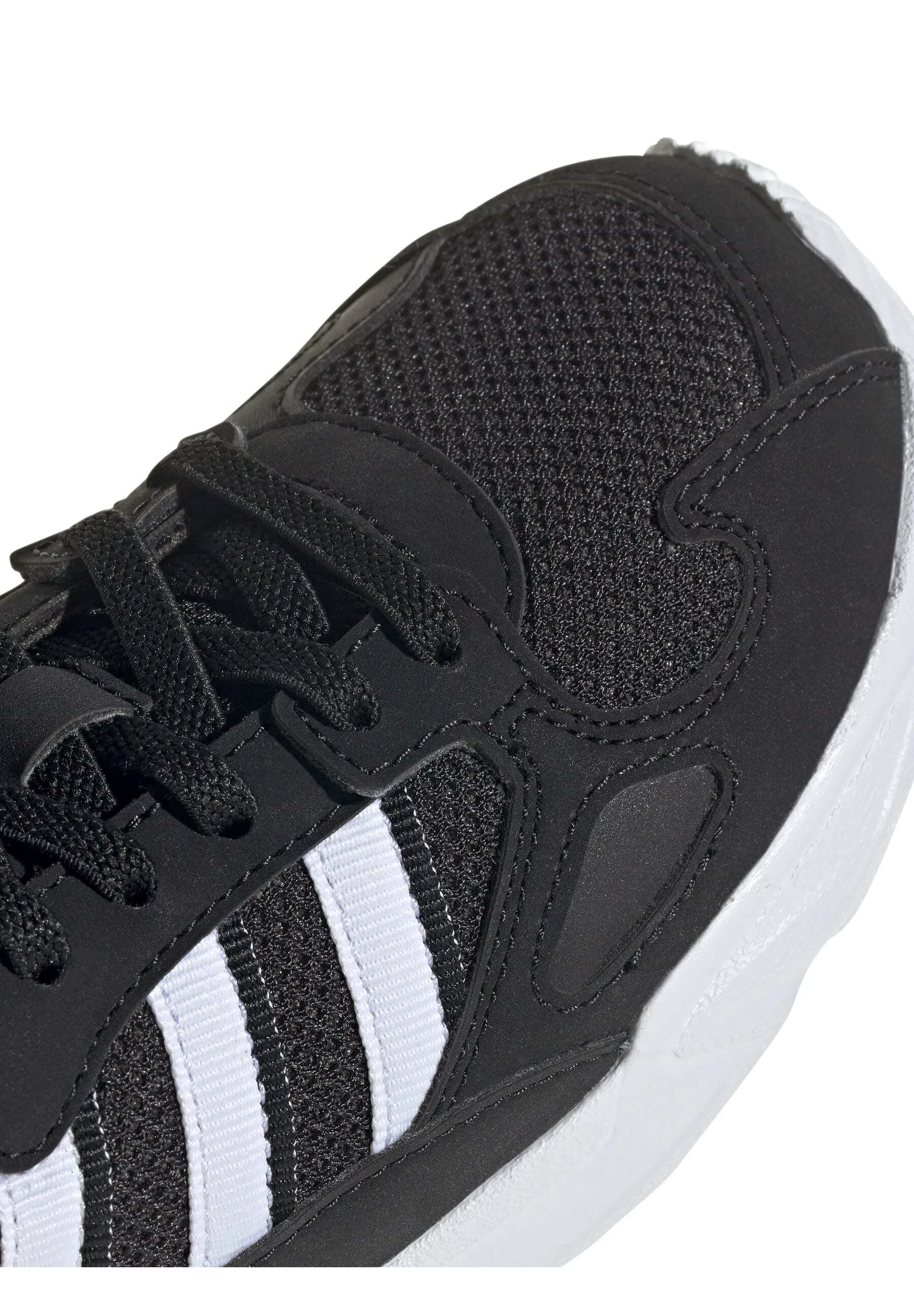 Zapatillas bajas adidas Originals