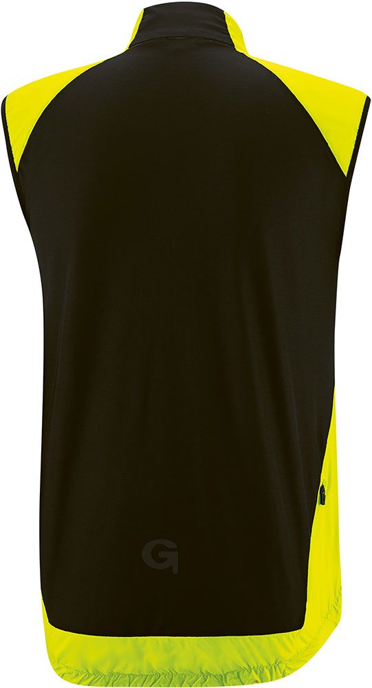 Gonso Grado - Weste kaufen | Bike-Discount