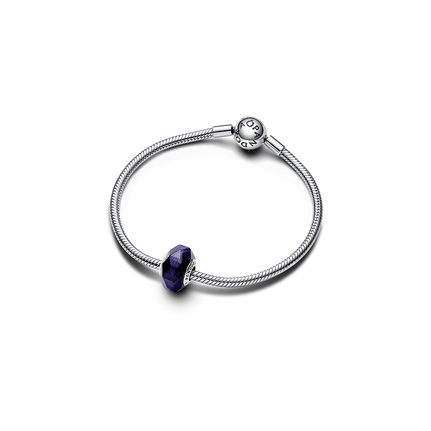 Pandora Charm Moments