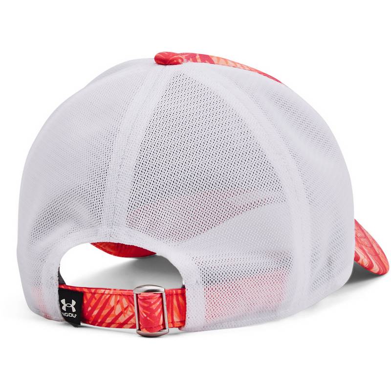 Under Armour Iso-chill Driver Cap Herren