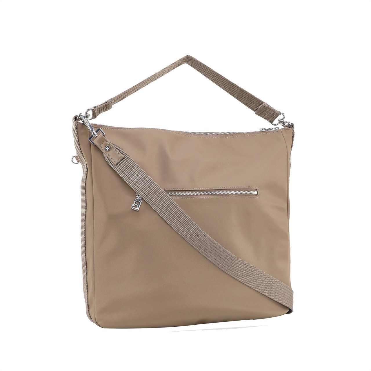 MAITRE Handtaschen khaki PIA LVZ