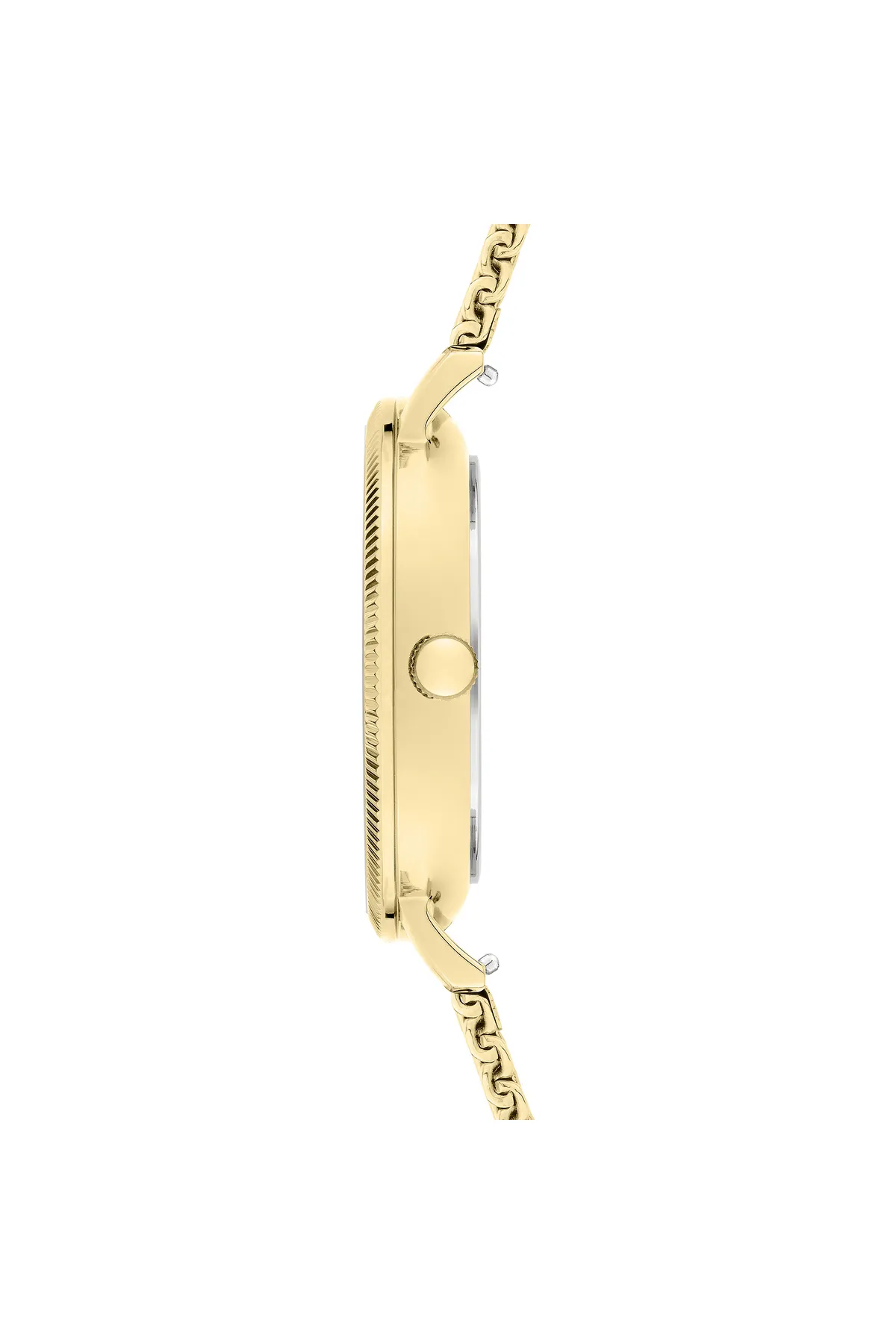 Liebeskind Berlin  Armbanduhr - Silberfarben - Silber