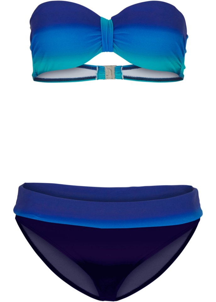 Bikini (2-tlg.Set)