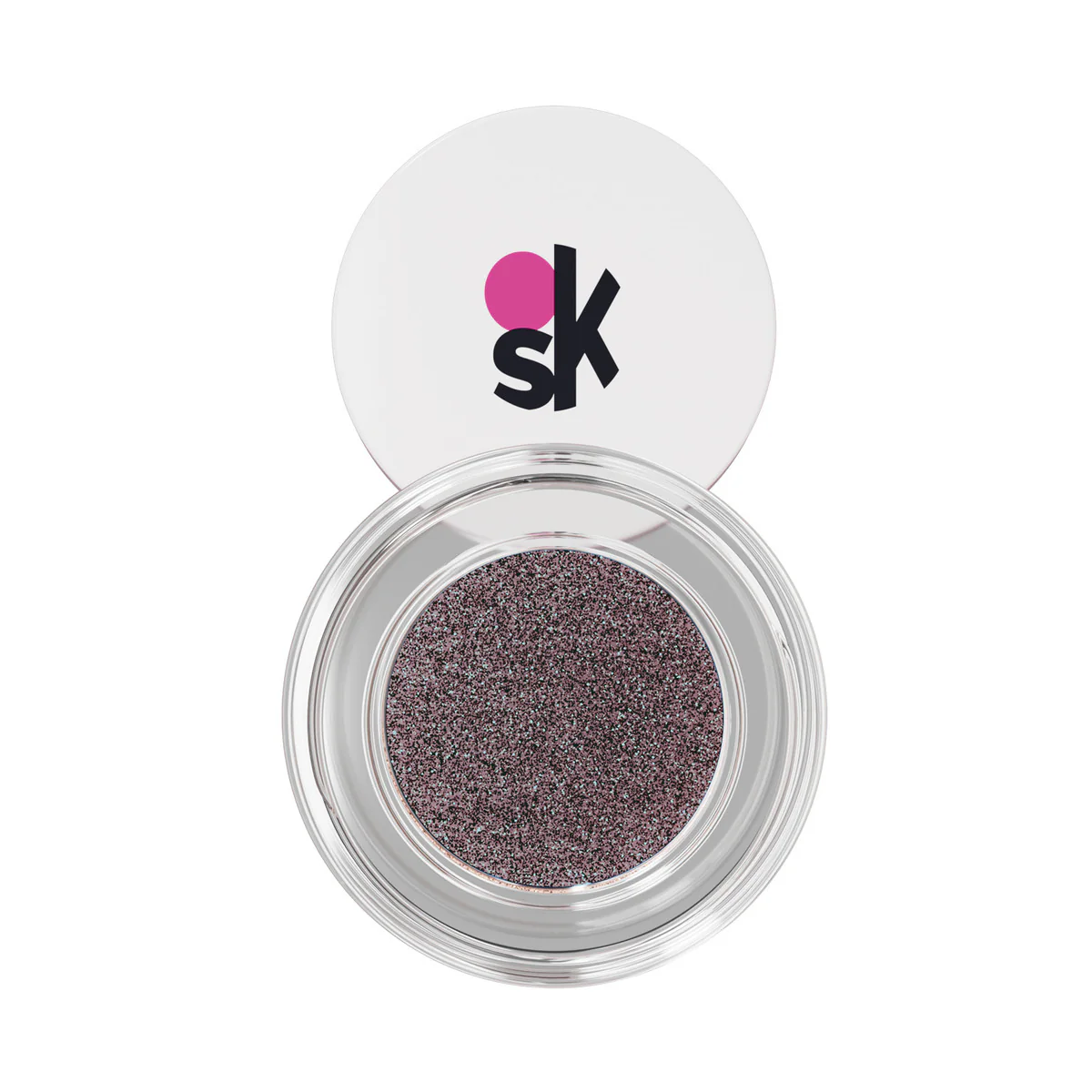LIGHT VERTIGO Rostro - Sombras de ojos compactas, iluminadores y marcadores