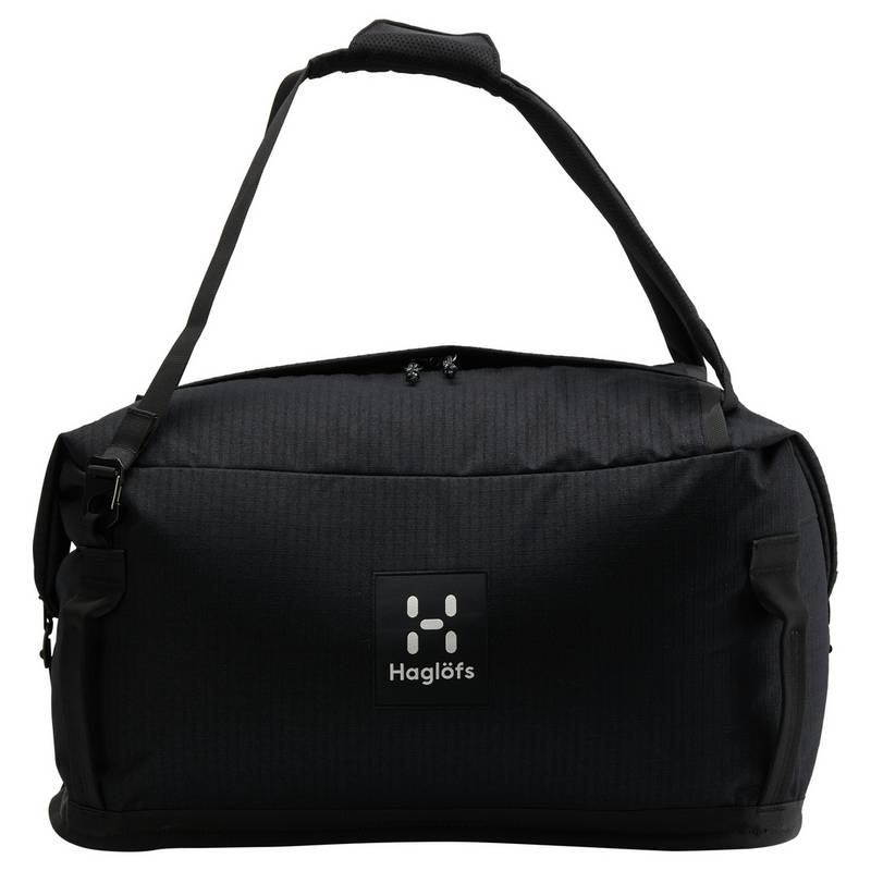 Haglfs Fjllfrd 60 Sporttasche