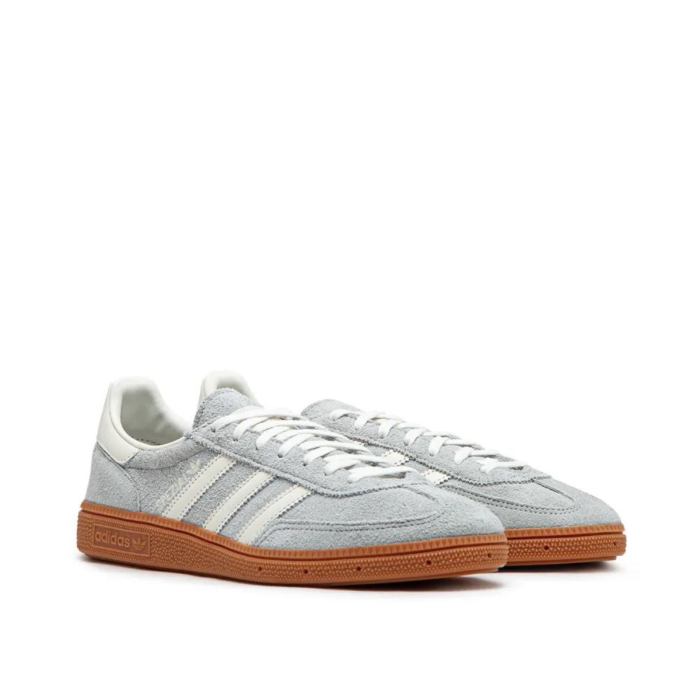 adidas Handball Spezial IF6491 / grau