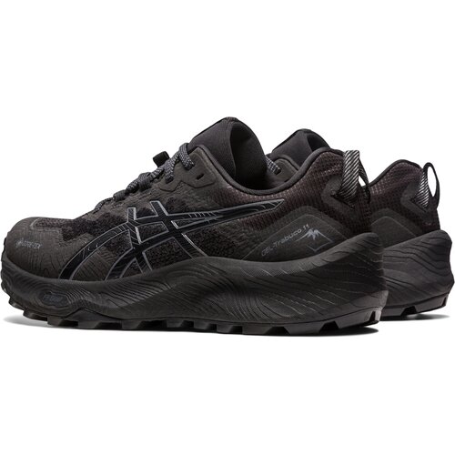 DAMEN TRAILRUNNINGSCHUHE GEL-TRABUCO™ 11 GTX