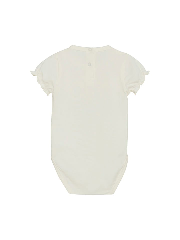 enfant Body in Creme/ Rosa günstig kaufen