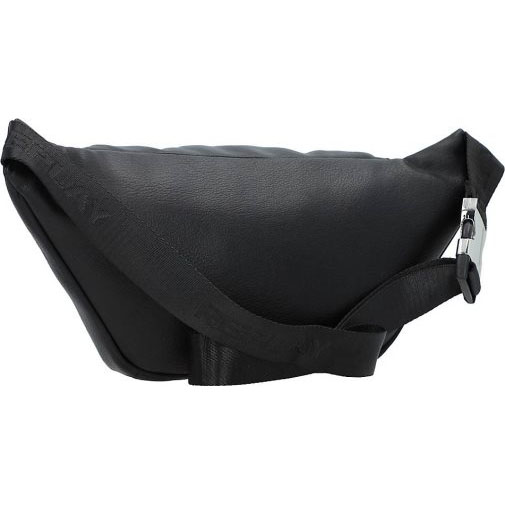 Replay Gürteltasche 28 cm