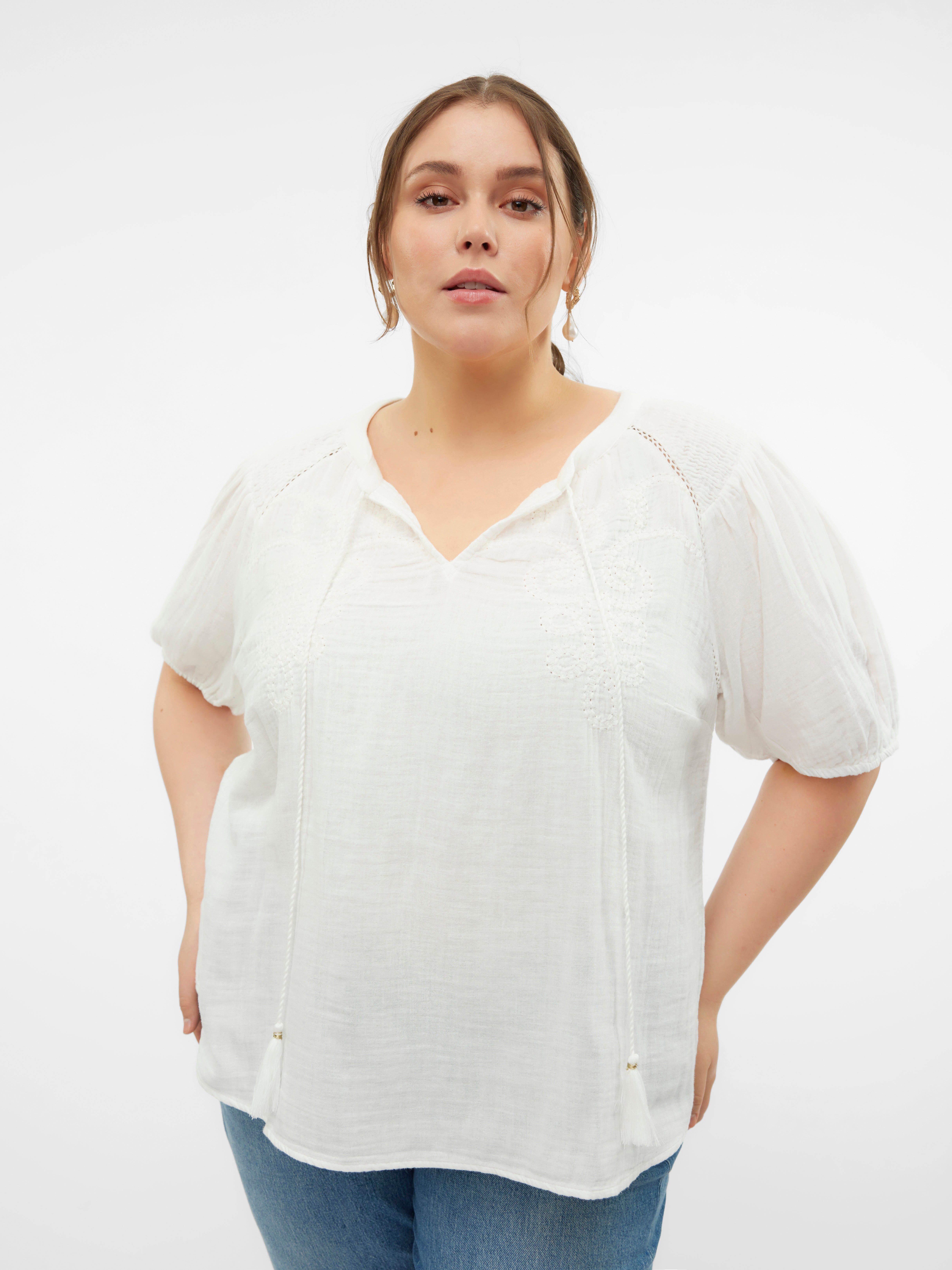 VMCKISY Top
