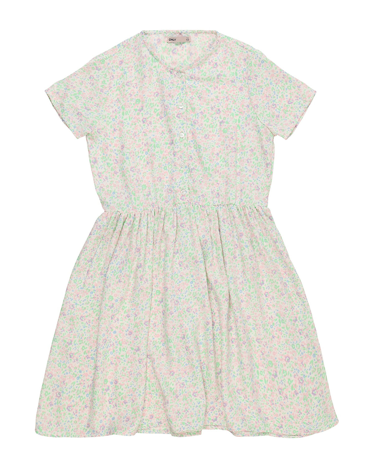 Kleid Dani für Mädchen