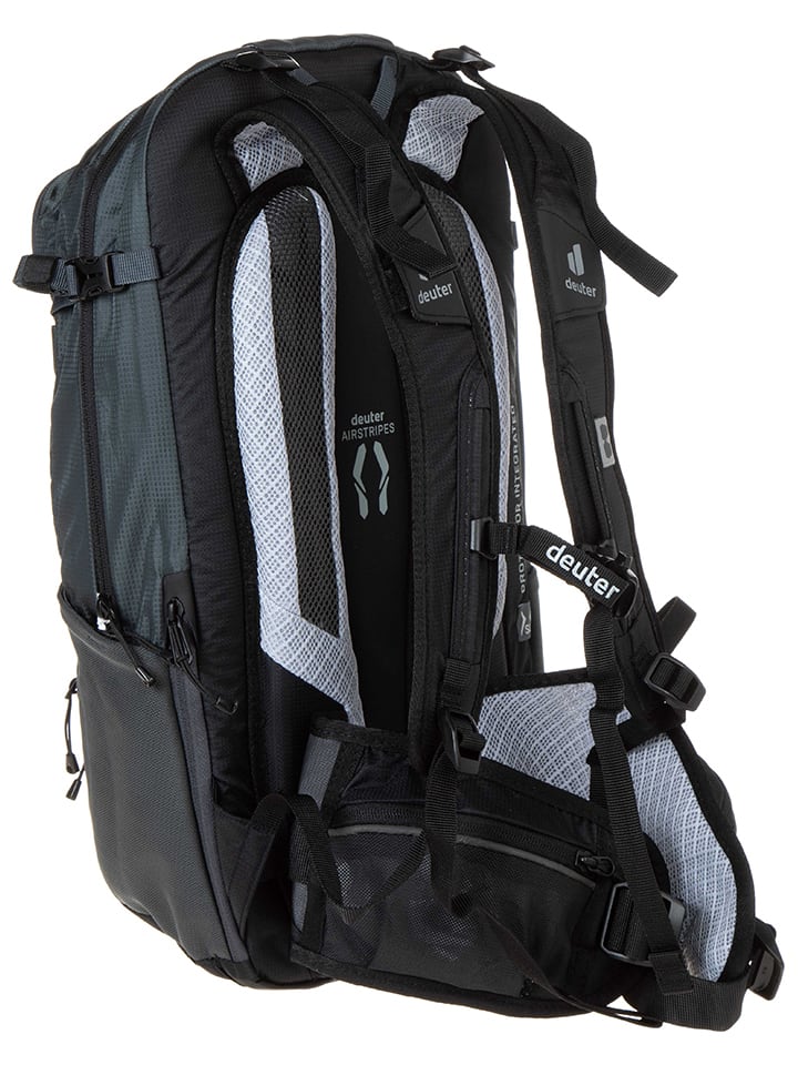 Deuter Wanderrucksack 