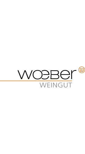 5+1 Paket Zweigelt Rosé trocken - Weingut Wöber