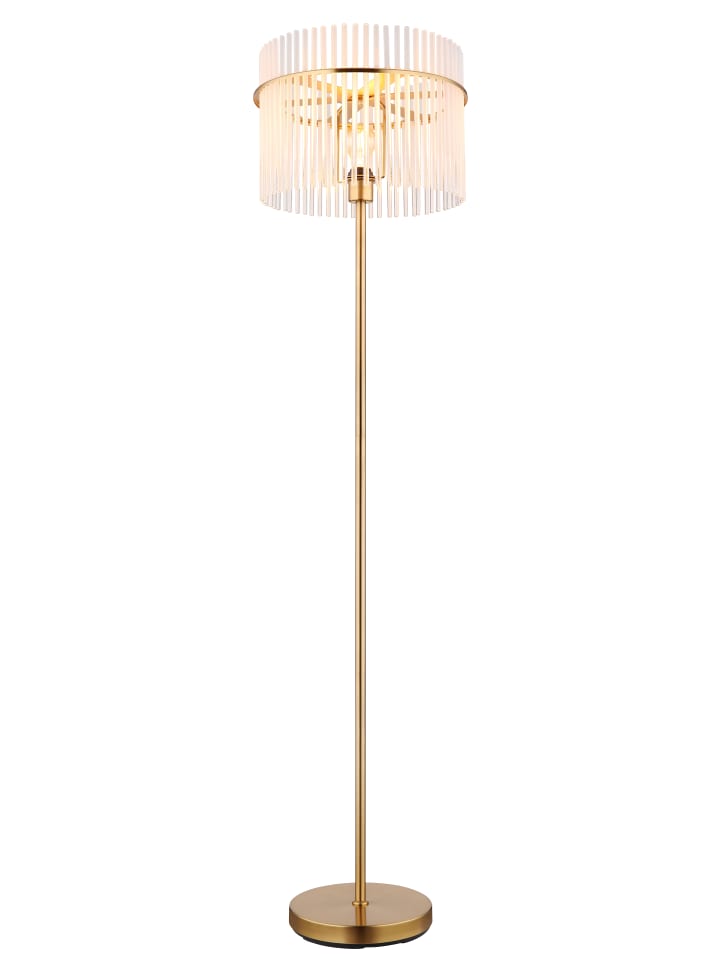 Globo lighting Stehleuchte 