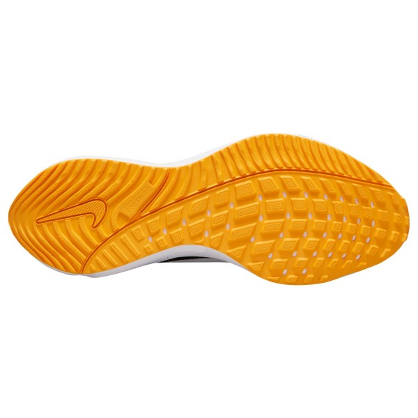 Nike - Vomero 16 Road Running - Runningschuhe